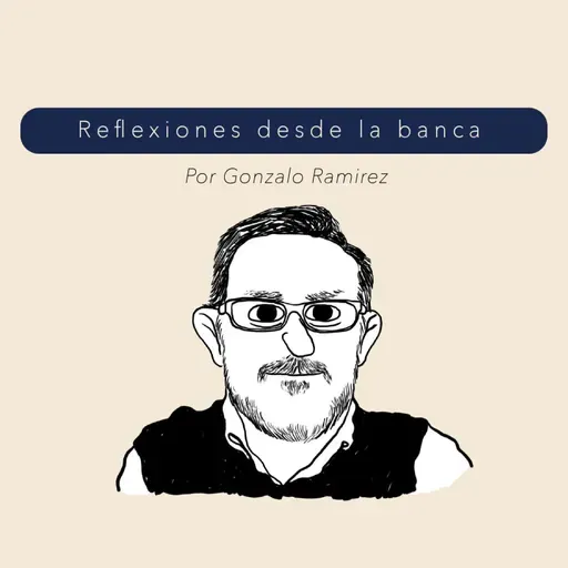 RDB 60 | Pastores Autoritarios