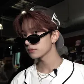 Heeseung-FM