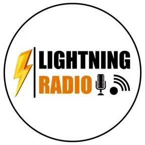 Lightning Radio
