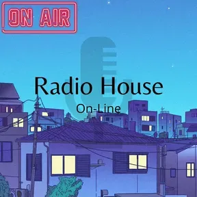 Radio House