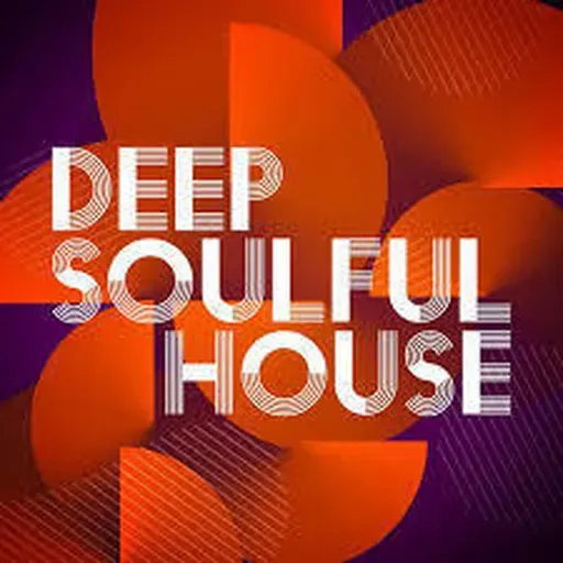 DJ ARI'S STYLE #ENJOY DEEP SOULFUL HOUSE#CHICAGO#EP 35 2026