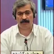 جلسه ۷۱ دادگاه حمید نوری در استکهلم سوئد، ادامه شهادت رحمان درکشیده ، نهم مارس ۲۰۲۲، قسمت سوم