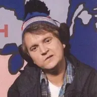 Dave Thomas of SCTV on Why Canadians Rule Comedy