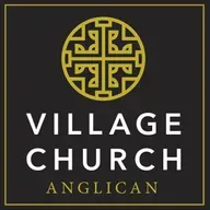 Abiding in the Vine