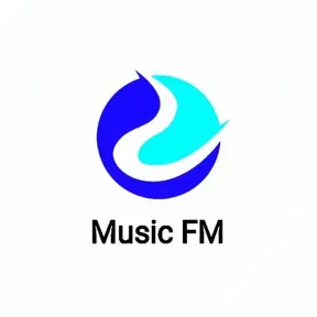 MUSIC 2