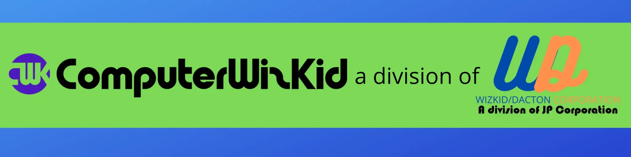 WJDN Radio
