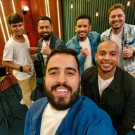 Quarteto Union