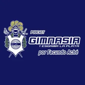 Noticias de GELP