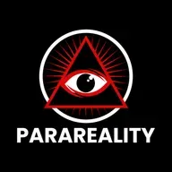 ParaReality Flashback - Season 1, Ep. 3