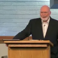 What Does the Bible Say About War?