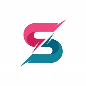 ShalseyFM