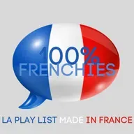 100% frechies 26 b Claude Thill