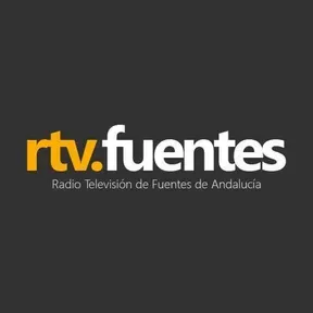 rtvfuentes