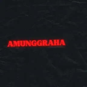.amunggraha