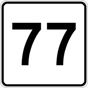 BuenasRolas77