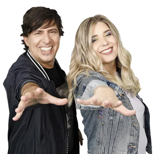 Anda Ya , 07-08h - 23/12/2025