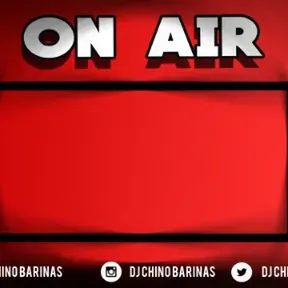 ANGGELOS RADIO
