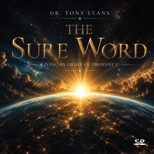 Expectation that Produces Transformation, Part 2