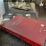 142.Bölüm Mesnevi sohbetleri