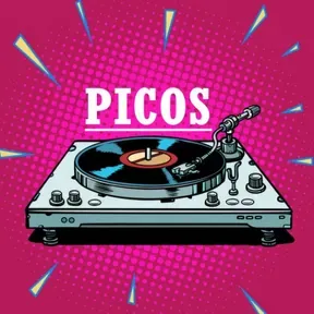 OLDIES EN INGLES