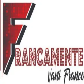 Francamente