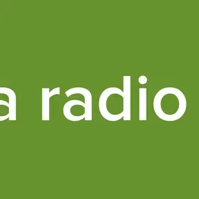 Minha radio ETS2