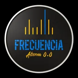 FRECUENCIA ALTERNA 0.0