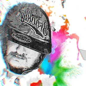DJScouseTrap Radio