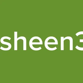 Farsheen369