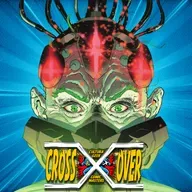 Crossover E78 Joker tiene dad bod!