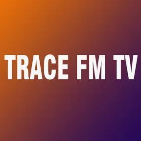TRACE FM TV