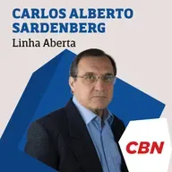 'O governo reconhece que há uma crise do IOF', diz Sardenberg