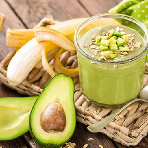 #LaSiembra: Consejos para una alimentación saludable