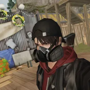 RAPSONG