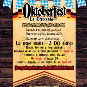 OktoberPS