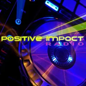 Positive Impact Radio