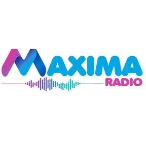 Maxima Radio