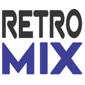Retro Mix