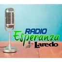 Radio Esperanza Laredo