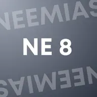 NEEMIAS 8