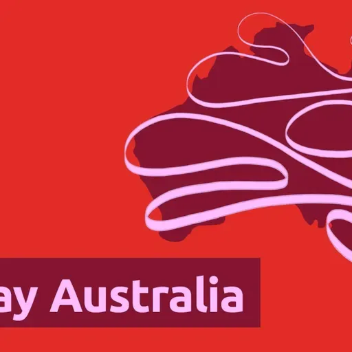 'You're not alone': Filipino caseworker and her organisation at the forefront of supporting new migrants in southern Sydney - 'Hindi kayo nag-iisa’: Pinoy caseworker at kanyang organisasyon nangunguna sa pagtulong sa mga bagong migrante sa Southern Sydney