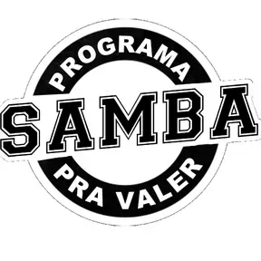 Projeto Sampra pra valer