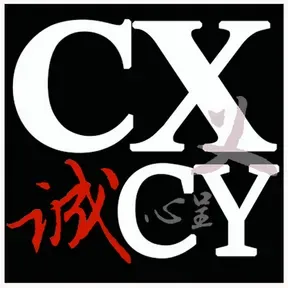 CXCY Mission