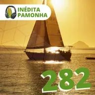 Inédita Pamonha 282 - Limites preestabelecidos