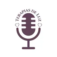 299 - Como colocar limites?