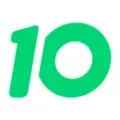 Radio10