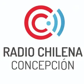 Radio Chilena Concepción