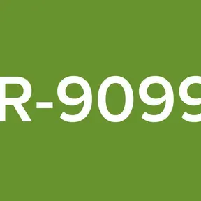 HR-90999