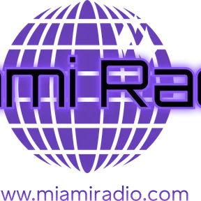 Miami Radio - House Mix