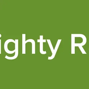 Almighty Radio